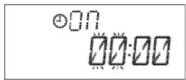 MEDION LIFE P64077 (MD 83187) - Timer programmieren - 1