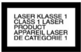 MEDION LIFE P64077 (MD 83187) - Laser class - 1