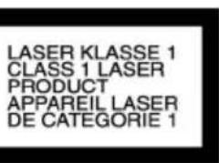 MEDION LIFE P64077 (MD 83187) - Technische Daten - 1