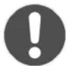 MEDION LIFE P64077 (MD 83187) - Verificare il contento della confezione - 1