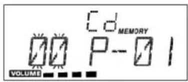 MEDION LIFE P64077 (MD 83187) - OPMERKING - 1