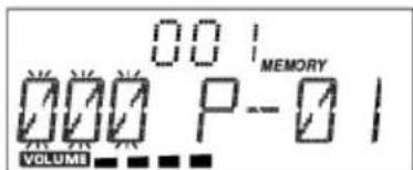 MEDION LIFE P64077 (MD 83187) - Abspielreihenfolge programmieren - 3