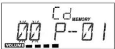 MEDION LIFE P64077 (MD 83187) - Programmare una sequenza di riproduzione - 1