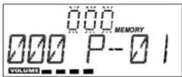 MEDION LIFE P64077 (MD 83187) - Programmare una sequenza di riproduzione - 2