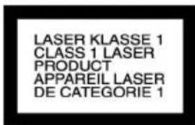 MEDION LIFE P64077 (MD 83187) - Classe laser - 1