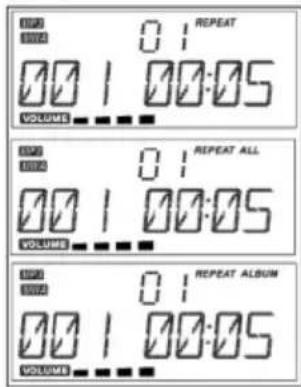 MEDION LIFE P64077 (MD 83187) - REPEAT - 1