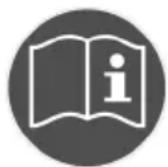 MEDION LIFE P64077 (MD 83187) - Indicazioni di sicurezza - 1