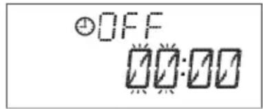 MEDION LIFE P64077 (MD 83187) - Programmare il timer - 2