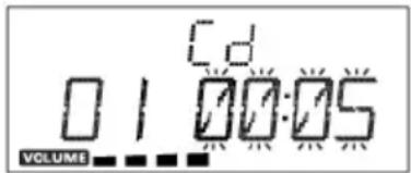 MEDION LIFE P64077 (MD 83187) - PLAY, PAUSE, STOP, skip - 1