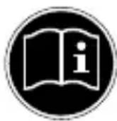 MEDION LIFE P69123 (MD 84123) - Informazioni relative al presente manuale - 1