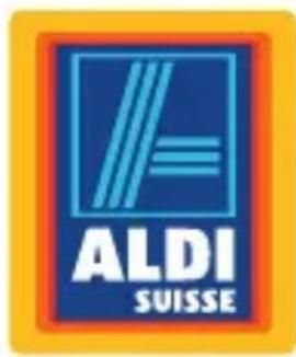 MEDION LIFE P69123 (MD 84123) - Autres informations : - 2