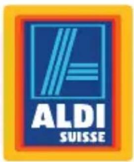 MEDION LIFE P69123 (MD 84123) - Altre informazioni: - 2