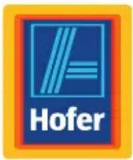 MEDION LIFE P69123 (MD 84123) - Sonstige Informationen: - 1