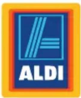 MEDION LIFE P69123 (MD 84123) - Altre informazioni: - 3
