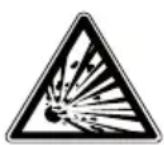 MEDION MD 37421 - Manejo del aparato - 1