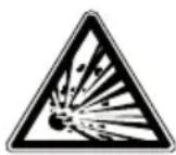 MEDION MD 37421 - Risque d'électrocution! - 1