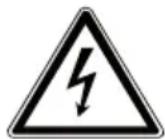 MEDION MD 37421 - WARNING! - 1