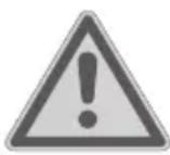 MEDION MD 37421 - Indicaciones de seguridad - 1