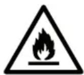 MEDION MD 37421 - WARNING! - 1