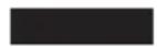 MEDION MD 37421 - Smaltimento - 2