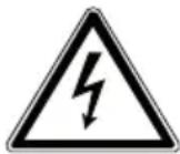 MEDION MD 37421 - Nettoyage et maintenance - 1