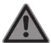 MEDION MD 37421 - Entsorgung - 1