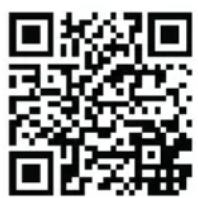 MEDION MD 37421 - Informaciones de asistencia技术水平 - 1