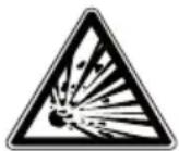 MEDION MD 37421 - Utilizzo dell'apparecchio - 1