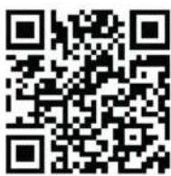 MEDION MD 37421 - Nederland - 1