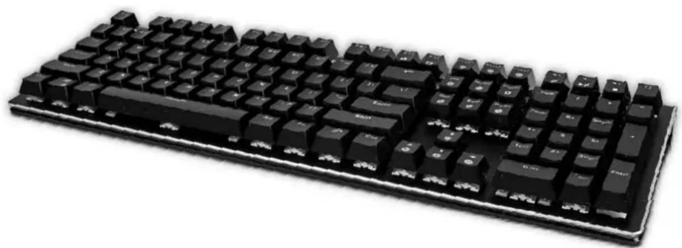 MEDION X81699 (MD 87699) - Bedienungsanleitung Mode d'emploi Istruzioni per l'uso - 1