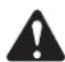 REMINGTON RM1025P - SEGURIDAD AL REBOTAR - 1