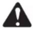 REMINGTON RM1025P - SYMBOLE SIGNIFICATION - 2