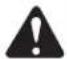 REMINGTON RM1025P - AJOUT DHUILA GUIDE-CHAINE ET A CHAIN - 2