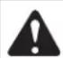 REMINGTON RM1025P - SYMBOL MEANING - 2
