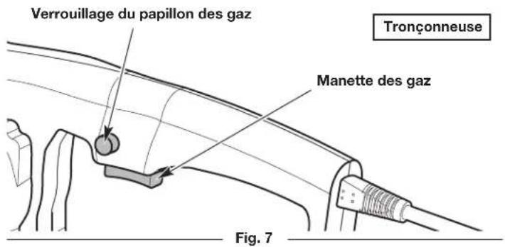 REMINGTON RM1025P - CONSIGNES POUR DEMARRER L'APPAREIL - 1