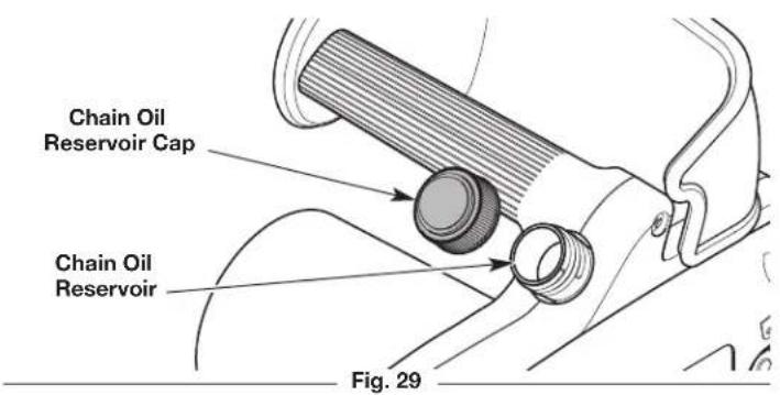 REMINGTON RM1025P - Set the unit on a flat, level surface. - 2
