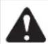 REMINGTON RM1025P - SYMBOL MEANING - 1