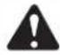 REMINGTON RM1025P - STARTING AND STOPPING - 2