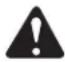 REMINGTON RM1025P - LISEZ TOUTES LES INSTRUCTIONS AVANT L'UTILISATION - 1
