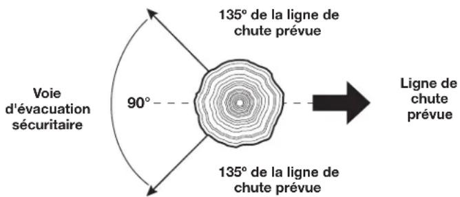 REMINGTON RM1025P - ABATTAGE:SECURITE - 6