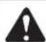 REMINGTON RM1025P - ADJUSTING THE CHAIN TENSION - 1