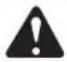 REMINGTON RM1025P - MAINTAINING THE SAW CHAIN - 1