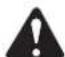 REMINGTON RM1025P - HOLDING THE UNIT - 1