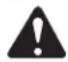 REMINGTON RM1025P - SAFETY WARNINGS FOR ELECTRIC UNITS - 1