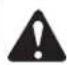 REMINGTON RM1025P - STARTING AND STOPPING - 1