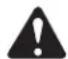 REMINGTON RM1025P - SYMBOLE SIGNIFICATION - 4