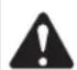 REMINGTON RM1025P - GENERAL POWER TOOL SAFETY WARNINGS - 1