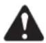 REMINGTON RM1025P - SIMBOLO SIGNIFICADO - 2