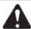 REMINGTON RM1025P - BUCKING: SAFETY - 1