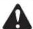 REMINGTON RM1025P - MAINTAINING THE SAW CHAIN - 2